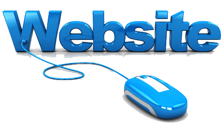 Things to be considered when designing your website?