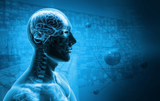 Nano memory cell can mimic the brain’s long-term memory