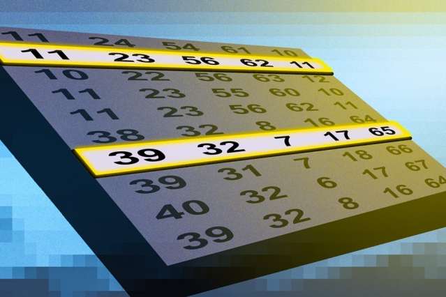 Algorithm reduces size of data sets while preserving their mathematical properties