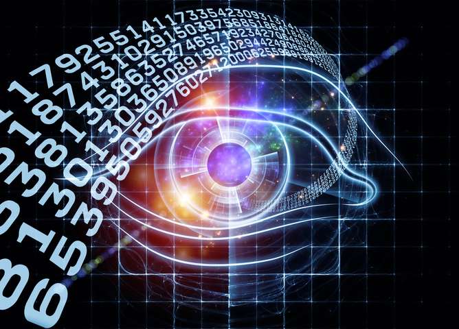 How computers are learning to make human software work more efficiently
