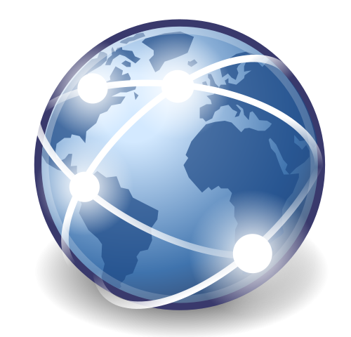 Most internet anonymity software leaks users' details