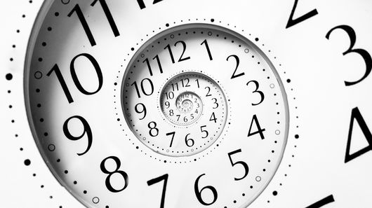 Leap second to make 61-second minute at end of June