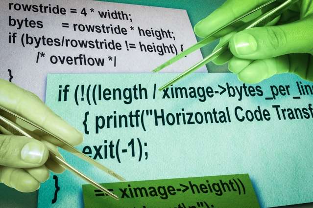 System fixes bugs by importing functionality from other programs—without access to source code