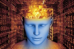 brain-computer (1)