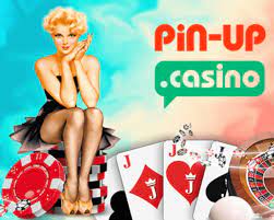 Pin Up Online Casino India - Exclusive Complete Evaluation