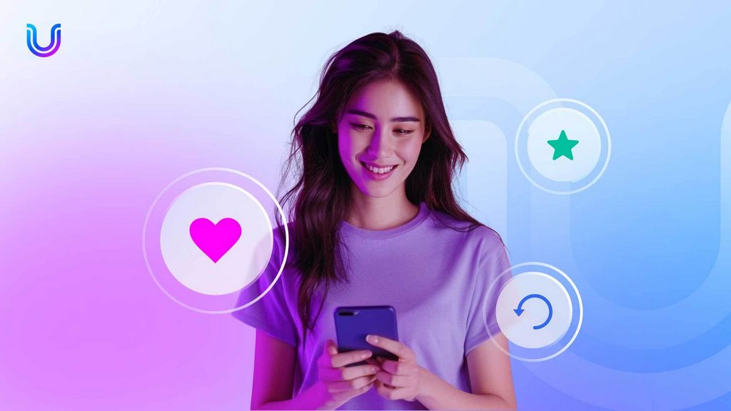 Introducing AmorPulse: What Establishes It Apart