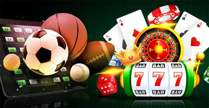 Best Casinos That Don’t Ask for ID or Documents 16