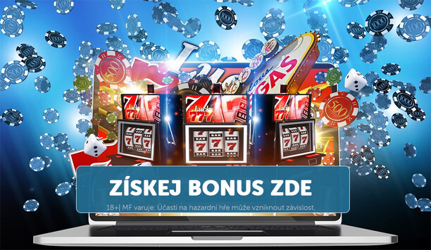 Experience the Thrills of Amunra Casino Experience the Thrills of Amunra Casino
