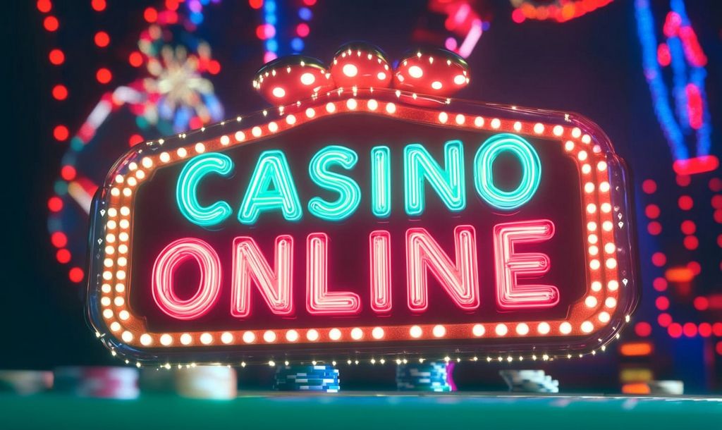 Different Kinds Of Bitcoin Casino Site Rewards