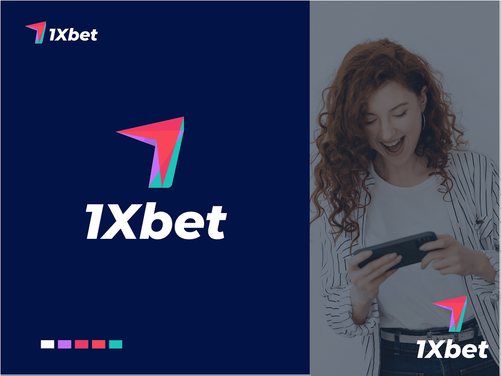 Exactly how to Delete a 1xBet Account in The Philippines