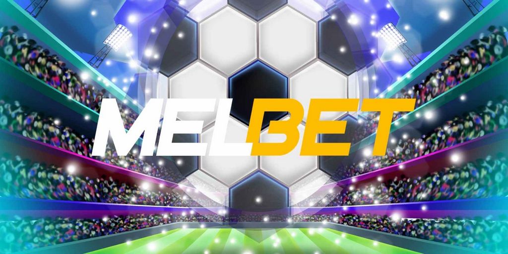 Melbet - Authorities Web Site for Sports Betting in India with 300% Incentive