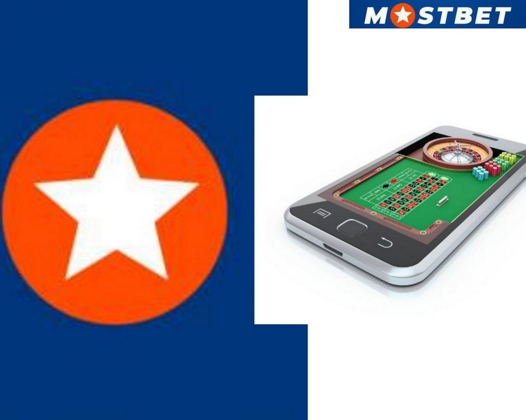 MostBet Casino Polska