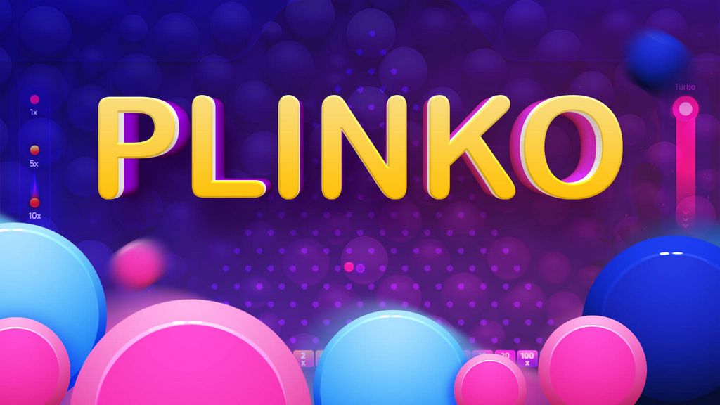 Plinko