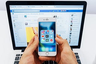 Pumpic Mobile Surveillance