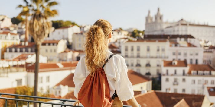 One Of The Best Places To Reside In Portugal From $1,600 A Month Ild One Of The Best Places To Reside In Portugal From $1,600 A Month Ild