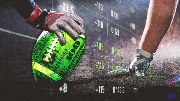 Win Big with Progressive Jackpots in Slots 15