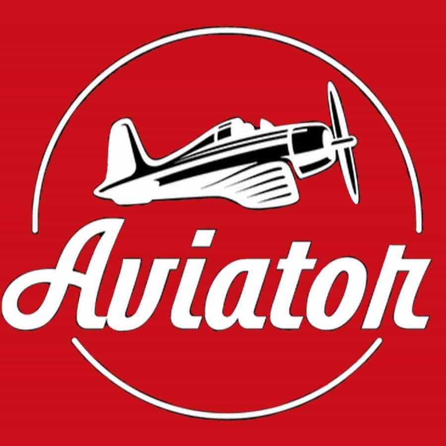 Aviator Game: Exploring the Pros And Cons