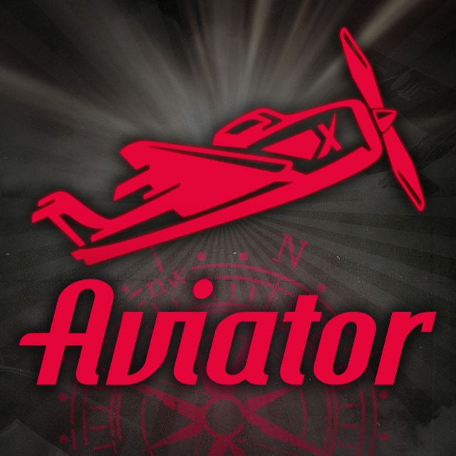 Aviator Video Game: The Total Review