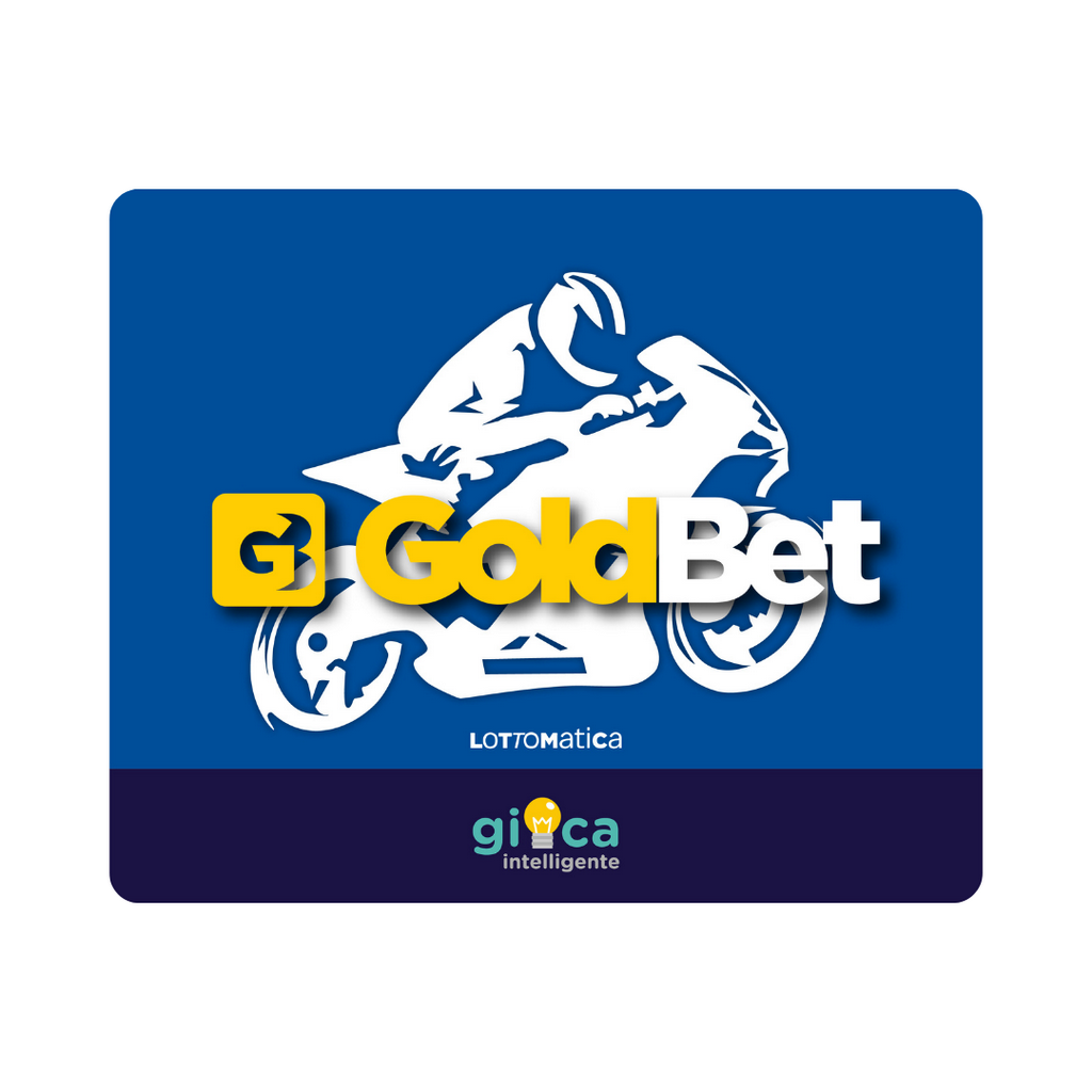 Goldbet Gizlilik Planı - Bilgi Güvenliği