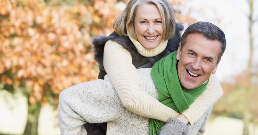 Latidreams Testimonial: Finding Your Soulmate Has Never Ever Been Easier