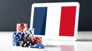 Les meilleurs casinos en ligne français