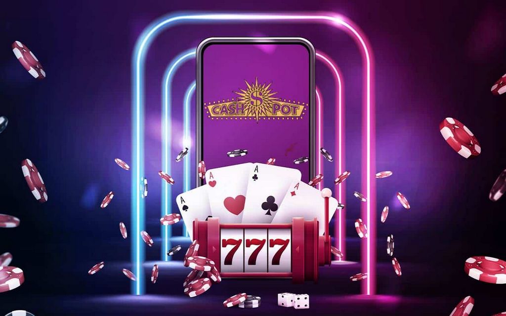 Los mejores casinos en línea de Argentina - Julio de 2025