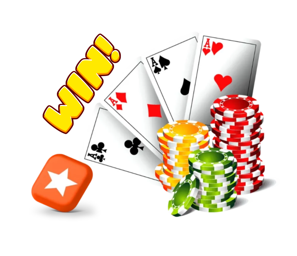 Mostbet Aviator Exactly How to Play: Policies, Tips, and Techniques