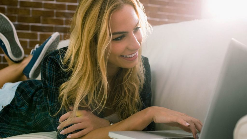 OKamour Testimonial: Statistics, User Testimonies, Features, and Much more