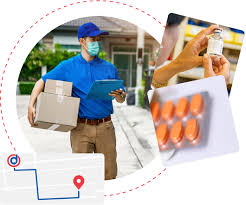 Steroids: Side-effects, makes use of, time to work