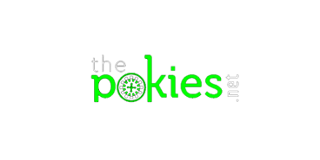 Whatever You Need to Find Out About Using ThePokies 111