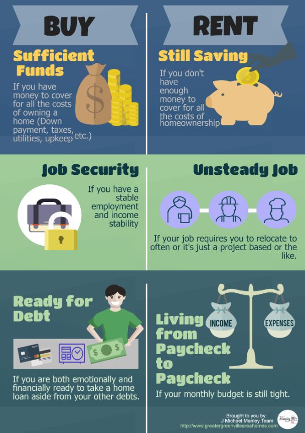 Average Salary In Portugal: Features For Foreigners Transferring To Portugal 2025