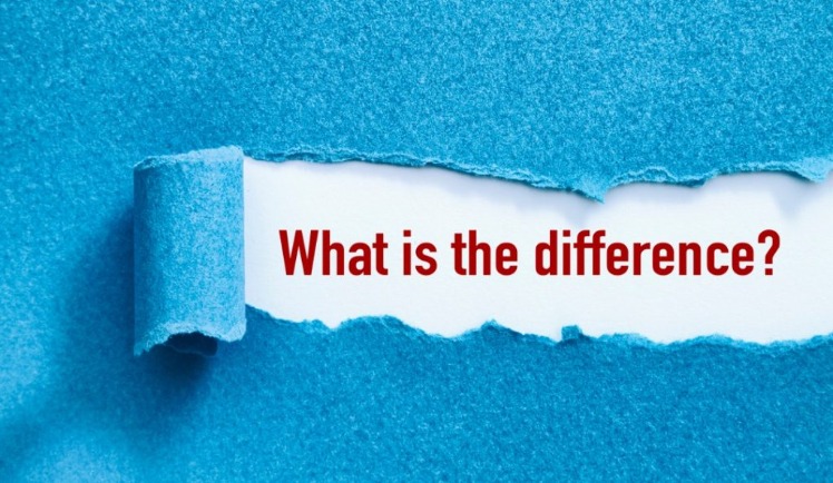 Execs And Cons Of Reside Supplier Games In Casinos