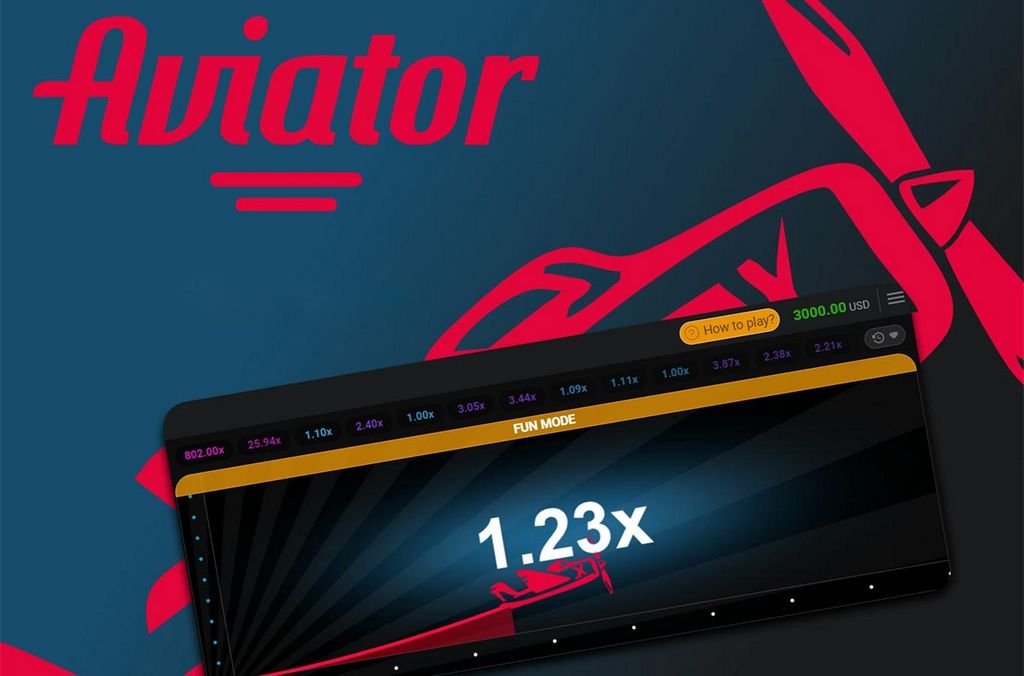 Pilot app: Ideal applications for Aviator games in 2025