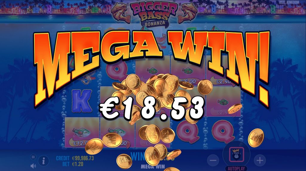 Strategies You Should Use While Dipping Into Gambling Sites in the UK